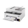 Canon MAXIFY GX2051 Inkjet A4 600 x 1200 DPI Wifi (6171C029) thumbnail