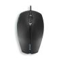 CHERRY GENTIX mus Kontor Ambidextrous (JM-300-0) thumbnail