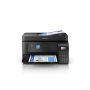Epson EcoTank L5590 Inkjet A4 4800 x 1200 DPI 33 ppm Wifi (C11CK57403) thumbnail