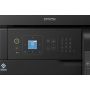 Epson EcoTank L5590 Inkjet A4 4800 x 1200 DPI 33 ppm Wifi (C11CK57403) thumbnail