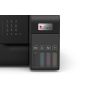Epson EcoTank L5590 Inkjet A4 4800 x 1200 DPI 33 ppm Wifi (C11CK57403) thumbnail