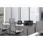 Epson EcoTank L5590 Inkjet A4 4800 x 1200 DPI 33 ppm Wifi (C11CK57403) thumbnail