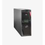 Fujitsu PRIMERGY TX2550 M7 - Server - Tower - zweiweg - 1 x Xeon Gold 6526Y / 2.8 GHz - RAM 32 GB - SATA/SAS (VFY:T2557SA562IN) thumbnail