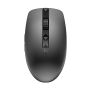 HP 635 draadloze muis voor meerdere apparaten (1D0K2AA) thumbnail