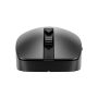 HP 635 draadloze muis voor meerdere apparaten (1D0K2AA) thumbnail