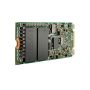HPE 960GB NVMe Gen4 Mainstream (P80327-B21) thumbnail
