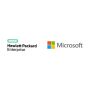 HP MS WS25 10C Ess ROK WW ESD LTU thumbnail