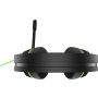 HP Pavilion Gaming headset 400 (4BX31AA#ABB) thumbnail