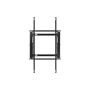 Samsung Wall mount for Video wall (WMN-46VD/EN) thumbnail