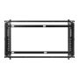 Samsung Wall mount for Video wall (WMN-55VD/EN) thumbnail