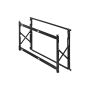 Samsung Wall mount for Video wall (WMN-55VD/EN) thumbnail