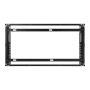 Samsung Wall mount for Video wall (WMN-55VD/EN) thumbnail