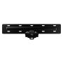 Samsung WMN-WM65R bevestiging voor signage-beeldschermen 165,1 cm (65") Zwart (WMN-WM65RXEN) thumbnail