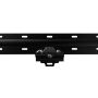Samsung WMN-WM65R bevestiging voor signage-beeldschermen 165,1 cm (65") Zwart (WMN-WM65RXEN) thumbnail