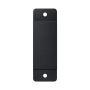 Samsung WMN-WM65R bevestiging voor signage-beeldschermen 165,1 cm (65") Zwart (WMN-WM65RXEN) thumbnail