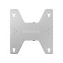 Samsung WMN4070SD 101,6 cm (40") Grijs (WMN4070SD/EN) thumbnail