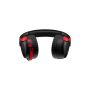 HyperX Cloud Mini - Wireless Gaming Headset (Black) thumbnail