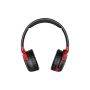 HyperX Cloud Mini - Wireless Gaming Headset (Black) thumbnail