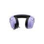 HyperX Cloud Mini - Gaming Headset (Lavender) thumbnail