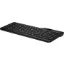 HP 475 dual-mode draadloos toetsenbord (7N7B9AA#ABB) thumbnail