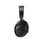HyperX Cloud Alpha 2 - Wireless Gaming Headset (AJ5C7AA) thumbnail