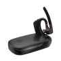 HP Poly Voyager Legend 50 headset UC (AT9M9AA) thumbnail