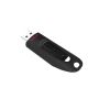 SanDisk Ultra USB flash drive 16 GB USB Type-A 3.2 Gen 1 (3.1 Gen 1) Zwart (SDCZ48-016G-U46) thumbnail