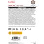 SanDisk Ultra USB flash drive 16 GB USB Type-A 3.2 Gen 1 (3.1 Gen 1) Zwart (SDCZ48-016G-U46) thumbnail
