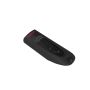 SanDisk Ultra USB flash drive 16 GB USB Type-A 3.2 Gen 1 (3.1 Gen 1) Zwart (SDCZ48-016G-U46) thumbnail