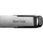SanDisk ULTRA FLAIR USB flash drive 16 GB USB Type-A 3.0 Zilver (SDCZ73-016G-G46) thumbnail