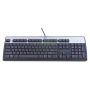 HP USB Standard Keyboard toetsenbord (DT528A#ABB) thumbnail