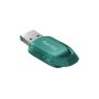 SanDisk Ultra Eco USB flash drive 64 GB USB Type-A 3.2 Gen 1 (3.1 Gen 1) Groen (SDCZ96-064G-G46) thumbnail