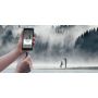 SanDisk Ultra Dual Drive Go USB flash drive 256 GB USB Type-A / USB Type-C 3.2 Gen 1 (3.1 Gen 1) Zwart (SDDDC3-256G-G46) thumbnail