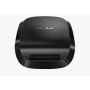 SanDisk Extreme PRO CFexpress Card Reade geheugenkaartlezer USB 3.2 Gen 1 (3.1 Gen 1) Type-B Zwart (SDDR-F451-GNGEN) thumbnail