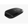 SanDisk Extreme PRO CFexpress Card Reade geheugenkaartlezer USB 3.2 Gen 1 (3.1 Gen 1) Type-B Zwart (SDDR-F451-GNGEN) thumbnail