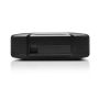 SanDisk G-DRIVE ArmorATD externe harde schijf 4000 GB Zwart (SDPH81G-004T-GBAND) thumbnail