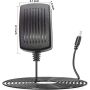 SanDisk Professional G-DRIVE 22TB (SDPHF1A-022T-MBAAD) thumbnail