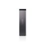 Western Digital SDPM1NS-001T-GBAND internal solid state drive 1000 GB (SDPM1NS-001T-GBAND) thumbnail