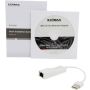 Iiyama Edimax EU-4208 interface cards/adapter RJ-45 (EU-4208) thumbnail