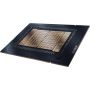 Intel CPU/Xeon 698X WK CPU 86C 2.00 GHz Tray (PK8072006491800) thumbnail