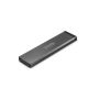 SanDisk PRO-BLADE 4000 GB Roestvrijstaal (SDPM1NS-004T-GBAND) thumbnail