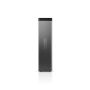 SanDisk PRO-BLADE 4000 GB Roestvrijstaal (SDPM1NS-004T-GBAND) thumbnail
