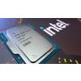 Intel CPU/Xeon 678X WK CPU 48C 2.40 GHz Tray (PK8072007045400) thumbnail