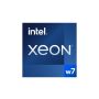 Intel CPU/Xeon 658X WK CPU 24C 3.00 GHz Tray (PK8072007045700) thumbnail
