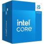 Intel CPU/Xeon 636 WK CPU 12C 3.50 GHz Tray (PK8072007104400) thumbnail
