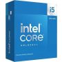 Intel CPU/Xeon 654 WK CPU 18C 3.10 GHz Tray (PK8072007104600) thumbnail