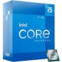 Intel CPU/Xeon 656 WK CPU 20C 2.90 GHz Tray (PK8072007104700) thumbnail