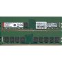 Kingston Technology KSM24ED8/16ME geheugenmodule 16 GB 1 x 16 GB DDR4 288-pin DIMM ECC (KSM24ED8/16ME) thumbnail