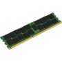KINGSTON 32GB (1*32GB) 4RX4 PC4-17000 DDR4-2133MHZ LRDIMM (KVR21L15Q4/32) thumbnail