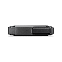 SanDisk Pro-Blade Transport 4TB SSD-behuizing (SDPM2NB-004T-GBAND) thumbnail